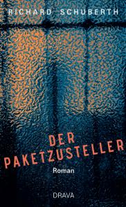 Scheinwelt der Social Media