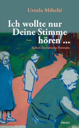 gibt den Frauen ihre Stimme