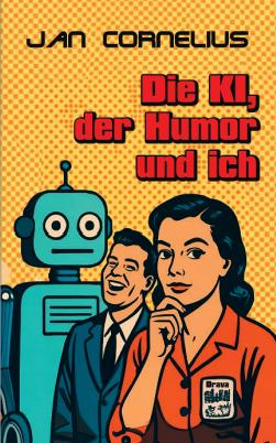 Fortschritt und Wahnsinn